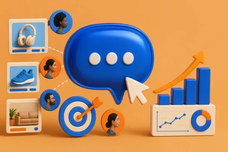 Search Console com IA: Google libera relatórios globais — entenda como funciona