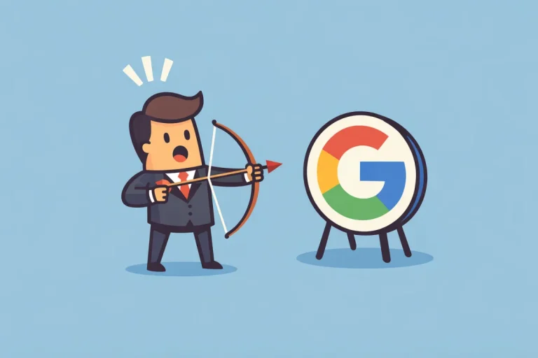 UTM no Gemini: Google passa a rastrear cliques enviados para sites — entenda a mudança