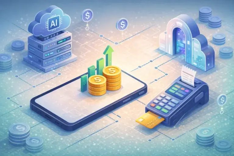 Monetização de IA: Cloudflare lança gateway de pagamento por uso — entenda como funciona