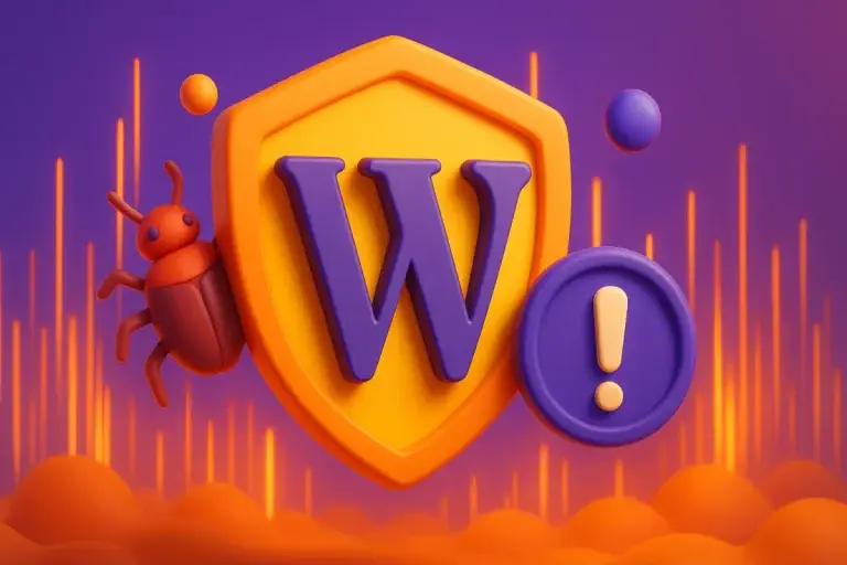 WordPress 7.1.3: atualização corrige falha crítica e mais 7 vulnerabilidades — veja o que mudou