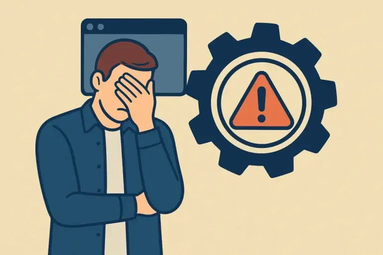 Falha no All in One SEO: plugin do WordPress tem duas vulnerabilidades — veja como se proteger