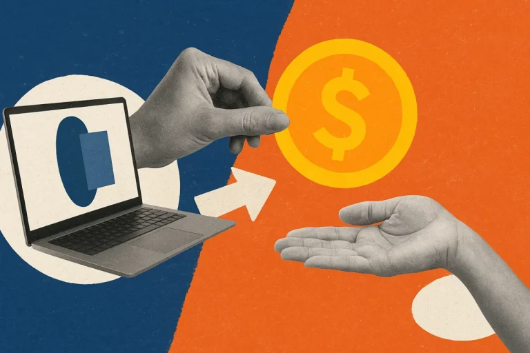 Orçamento de SEO: entenda por que a justificativa pro CFO precisa mudar