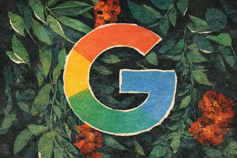 Cultura tóxica no Google: livro de ex-funcionária expõe bastidores da empresa