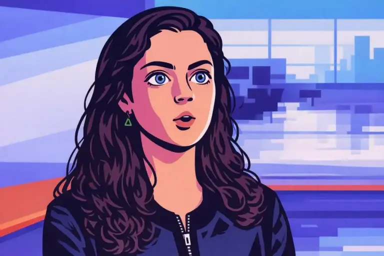 Shivon Zilis: executiva da Neuralink diz que Elon Musk terminou namoro sem aviso