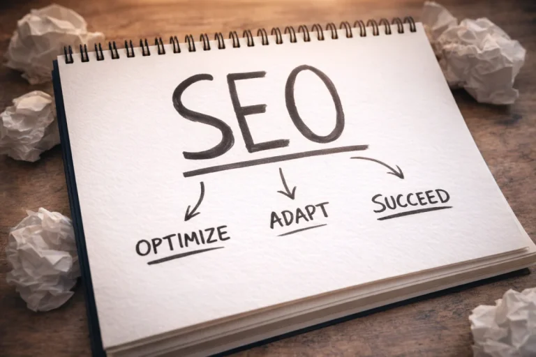 Atualização do Google: entenda o que muda no ranking de busca — veja o que esperar