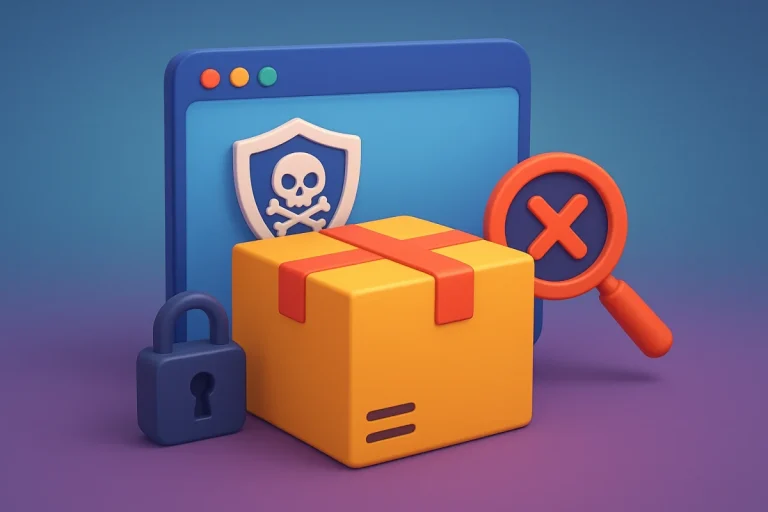 Campanha XSS no WordPress: entenda como invasores mantêm acesso oculto a sites comprometidos