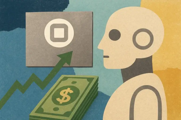 Monetização de IA: Totvs avança nas receitas, mas efeito maior só deve pintar a partir de 2027