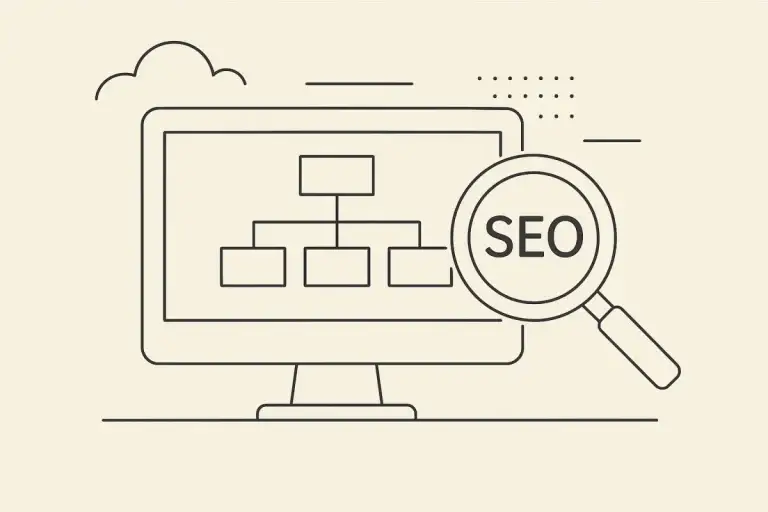 Sitemap HTML ainda serve para SEO? Google explica como usá-lo corretamente