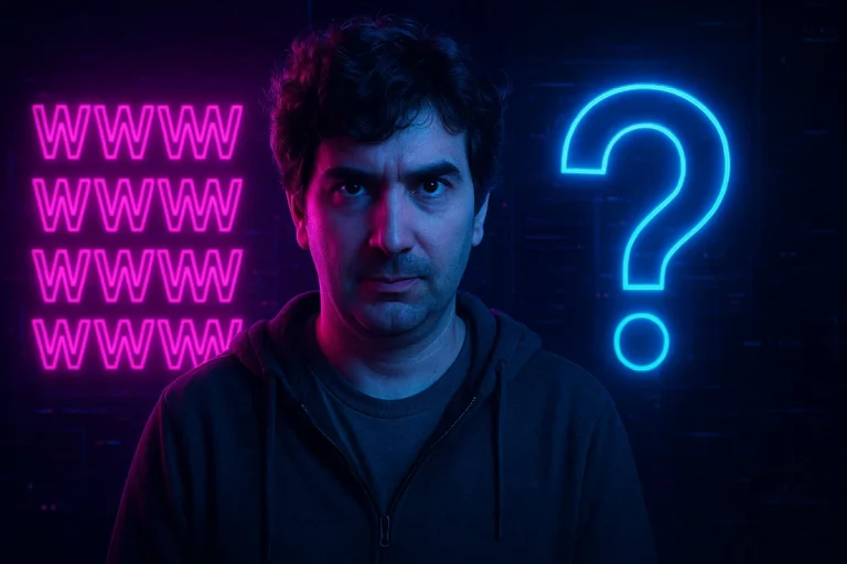 SEO Técnico: Google lança série em vídeo para tirar dúvidas bizarras — confira o primeiro episódio