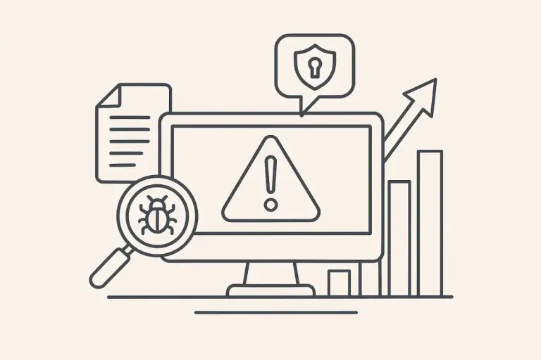 Malware em plugin WordPress: Rank Math SEO PRO 3.0.123 foi comprometido — veja como verificar seu site