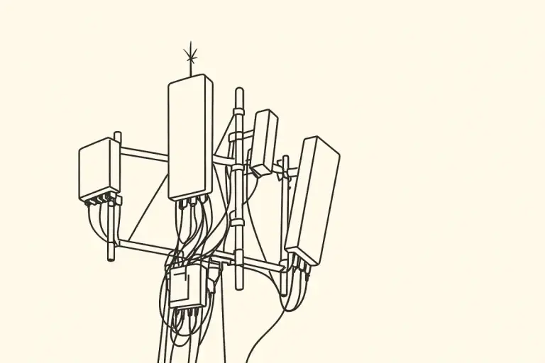 Faixa de 6 GHz: Anatel vira palco de disputa entre operadoras e provedores de internet