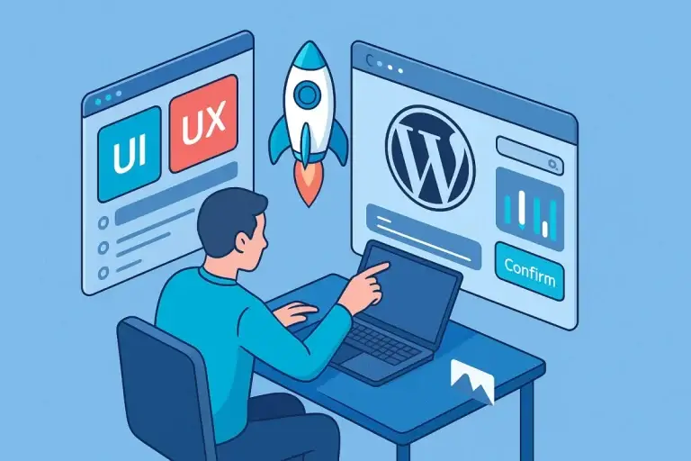 Jetpack 16.3: confira as novidades da atualização do plugin do WordPress