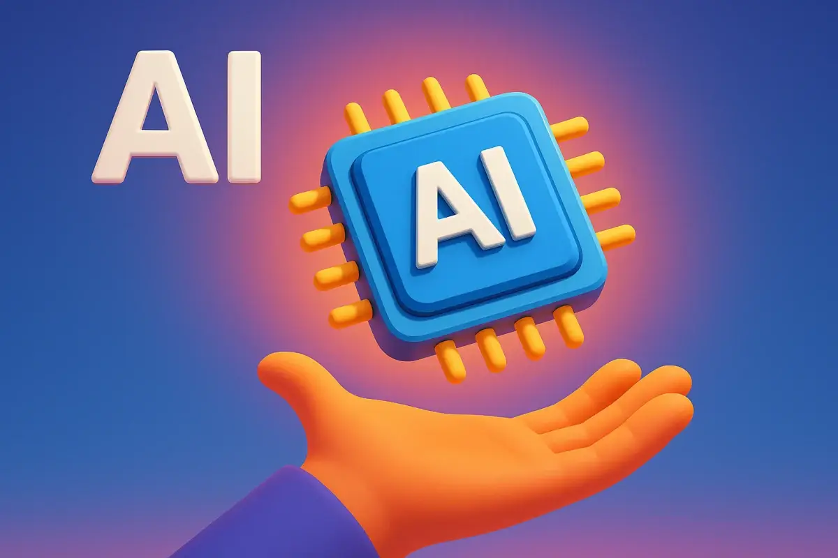 O que esperar da aposta da Microsoft
