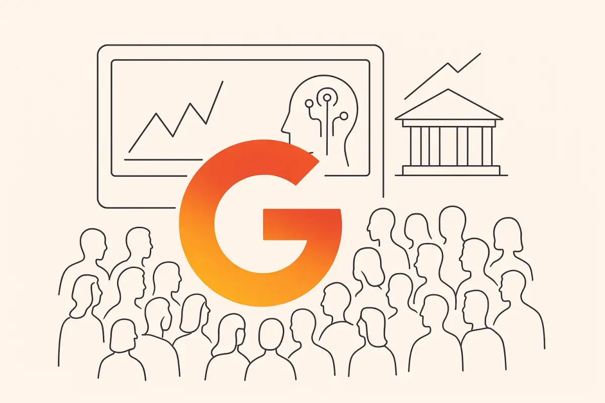 Como consequência, as ações da empresa caíram 2% nesta quinta-feira, ampliando as…