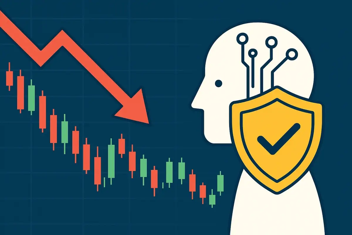 Entre todas as empresas citadas, a CoreWeave concentra as aten&ccedil;&otilde;es do mercado.&hellip;
