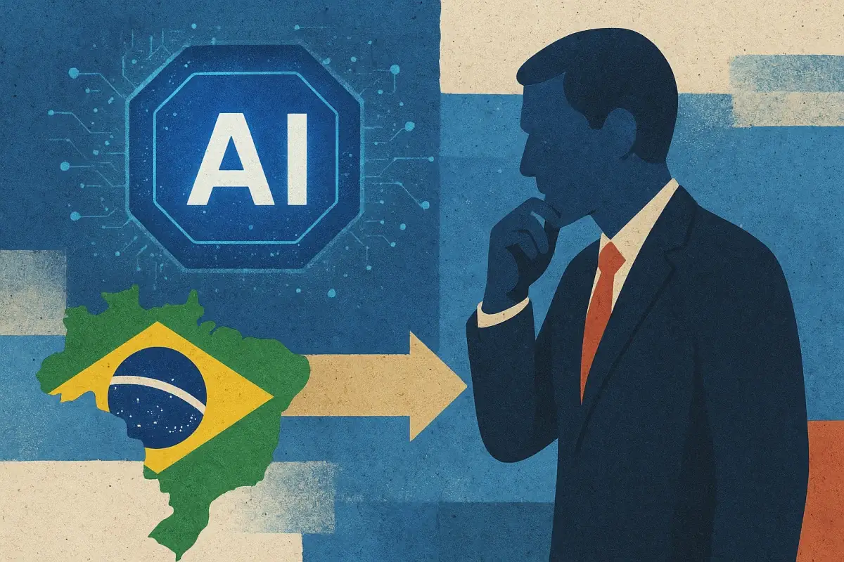 O brasileiro est&aacute; cada vez mais disposto a dividir o carrinho de&hellip;