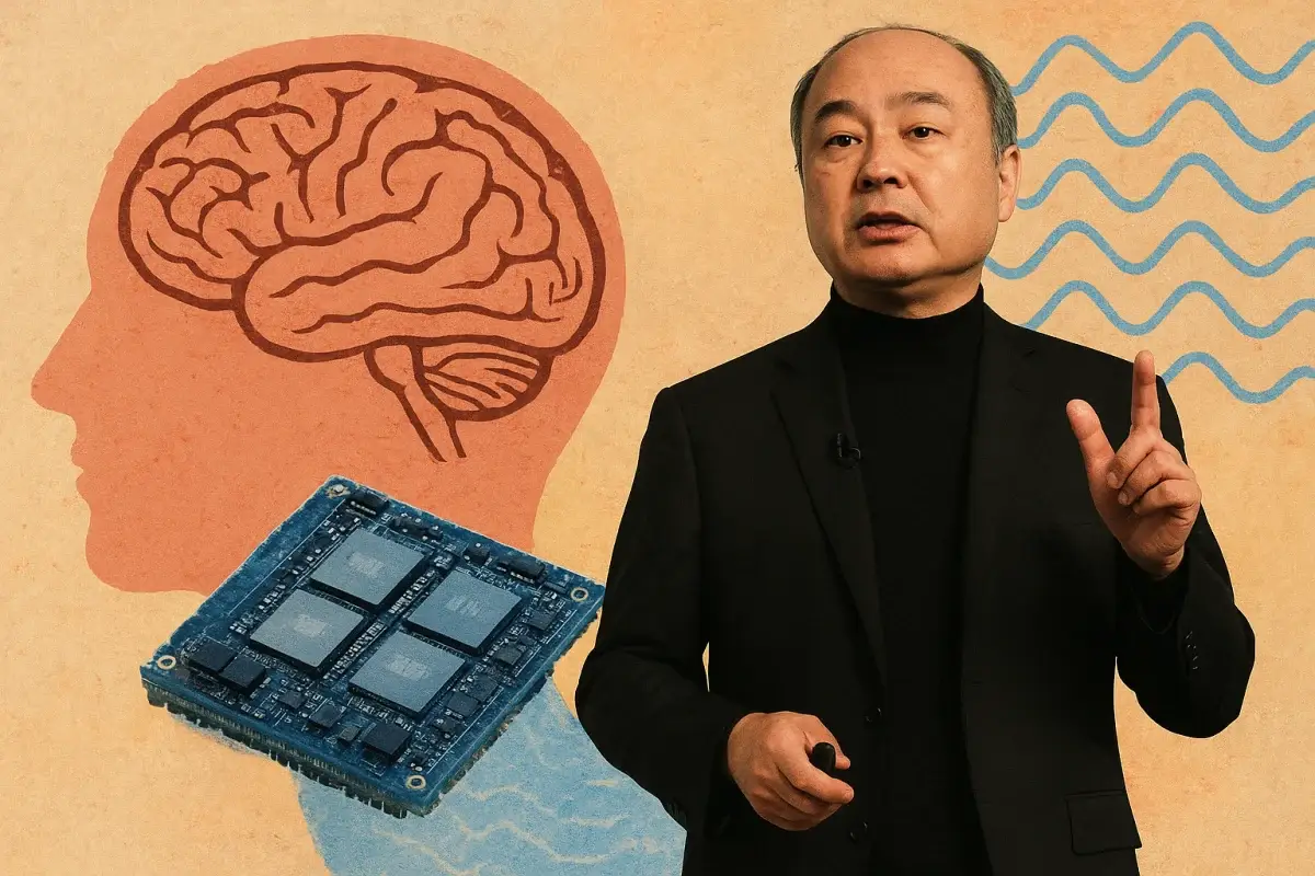 Por outro lado, vale lembrar que as neurotecnologias também se tornaram ferramentas…