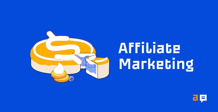 Marketing de Afiliados: entenda o que é — e veja como começar em 2026