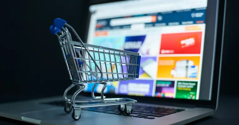 Google Ads e Black Friday: entenda por que mudar metas não reseta o aprendizado — confira 6 dicas de PPC