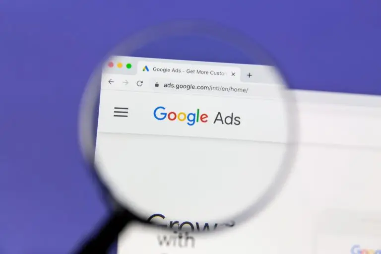 Priorização de canais no Google Ads: veja como funciona a nova ferramenta de orçamento