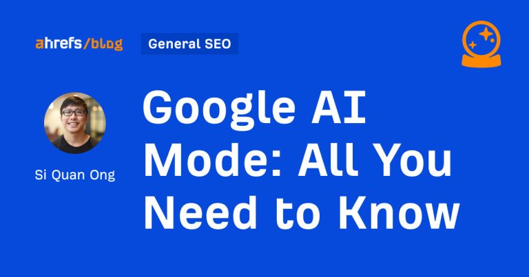 AI Mode do Google: entenda como funciona a nova busca por IA