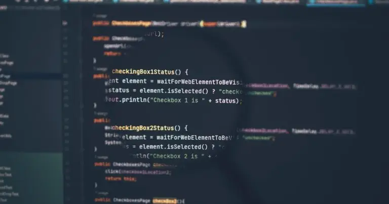 URLs com colchetes: Google rastreia versão bruta e codificada separadamente — entenda o motivo