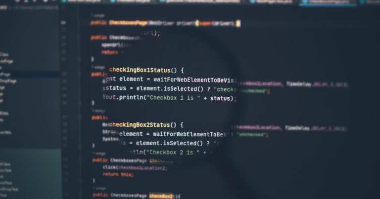 Falha crítica no PHP: entenda o risco para sites, incluindo WordPress — veja como se proteger