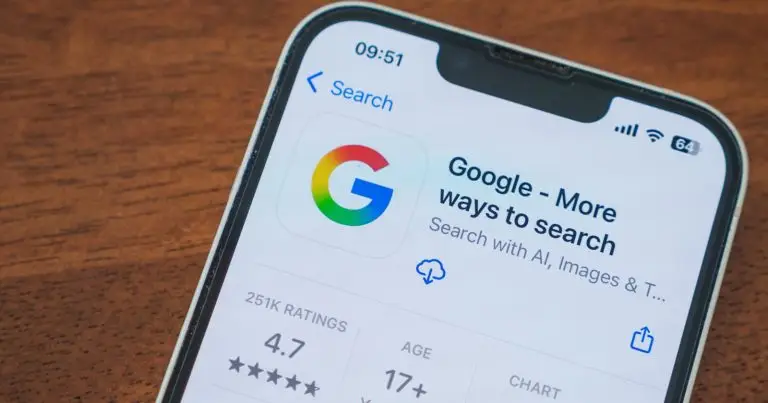 Bug no Google Discover: entenda o problema que bloqueou cliques em fontes de resumos de IA