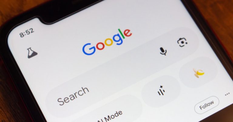 JPEG XL no Google Images: entenda por que o formato ainda fica de fora do Discover