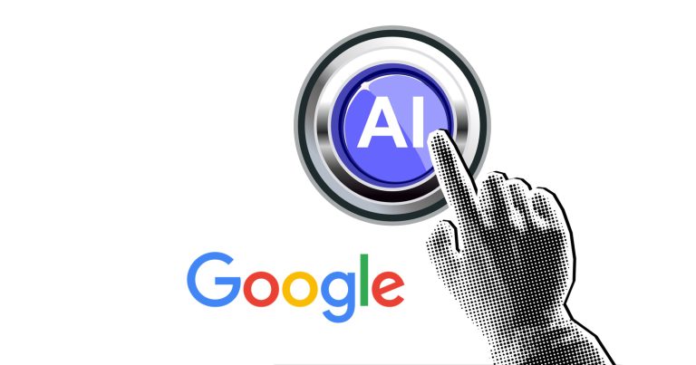 Agentes de IA: Pichai explica como eles vão navegar pela web — entenda os dois caminhos