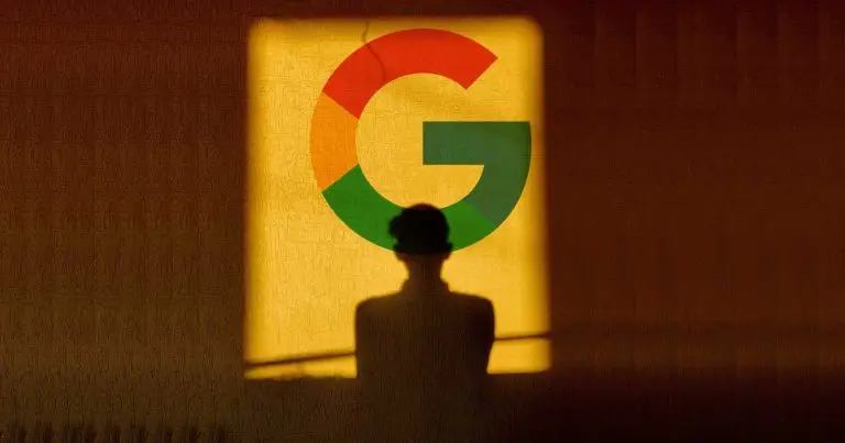 Busca por IA: resultado do Google no 3º tri expõe tensão na busca clássica — entenda o impacto