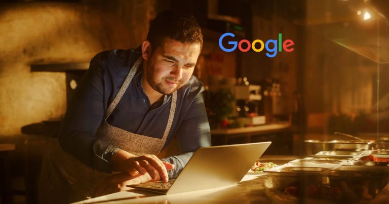 Google Business Profile: restaurantes podem bloquear apps de delivery direto no painel — veja como