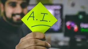 IA no trabalho: estudo revela por que a ferramenta pode minar a confiança entre colegas