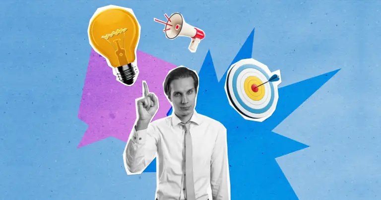 Google Ads bateu a meta: entenda por que a empresa ainda não cresce