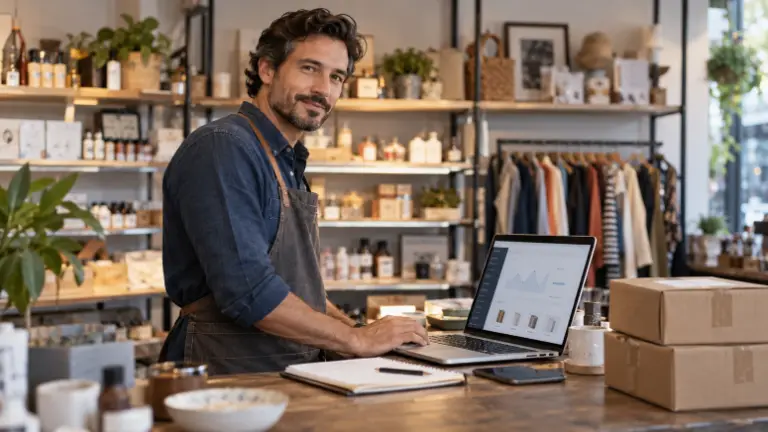 Integrações para ecommerce: veja quais sua loja virtual realmente precisa ter
