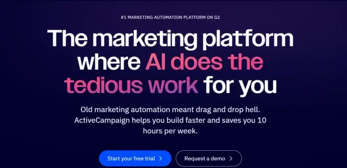 Pensando nisso, reunimos uma leva de exemplos de landing page de diferentes…