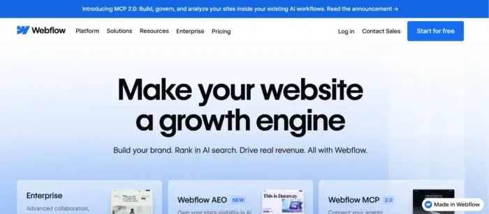 O que toda boa landing page tem em comum