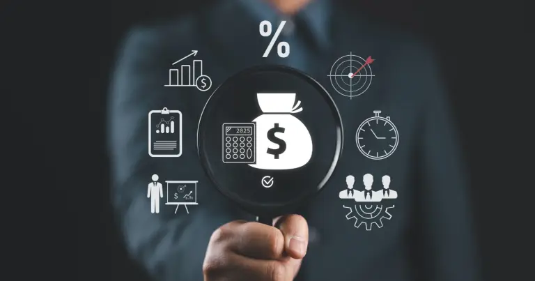 Orçamento de marketing: como decidir onde investir os próximos R$ 100 mil extras