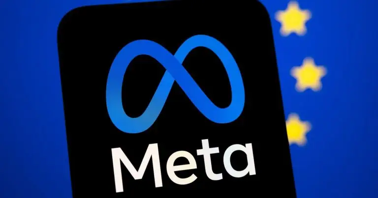 Prazo da Meta para rastrear sites comerciais: entenda o adiamento e veja o que muda