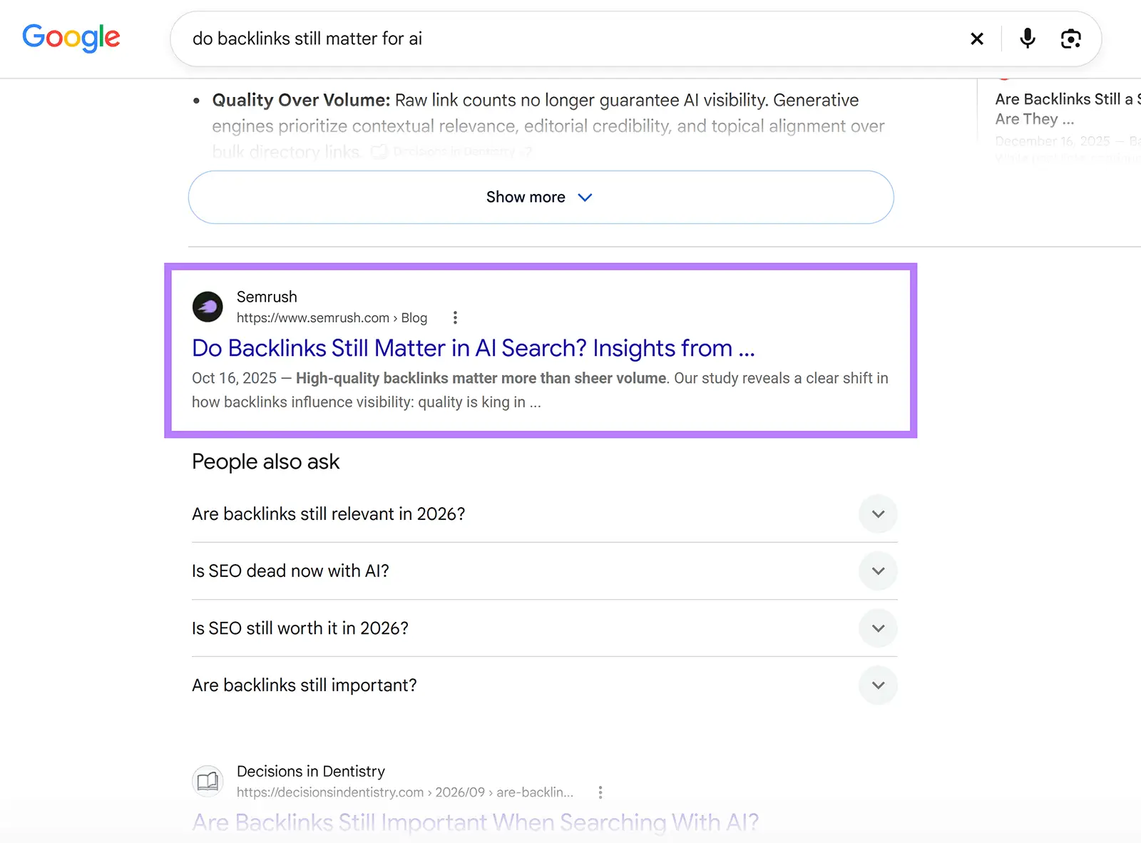 AEO é uma estratégia de marketing digital que ajuda seu conteúdo a…