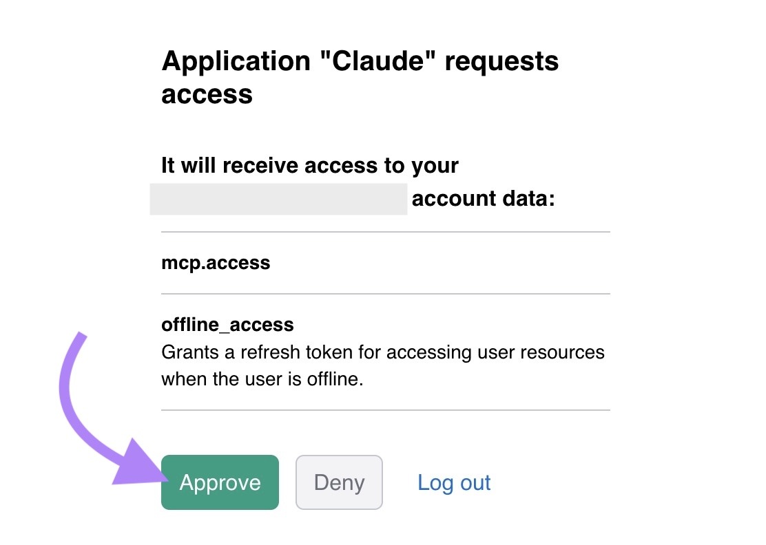 Uma conta no Claude, em qualquer plano — funciona na versão web,…