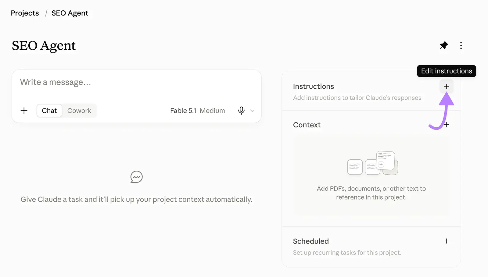 Na automação de workflow, você define os passos com antecedência e os…