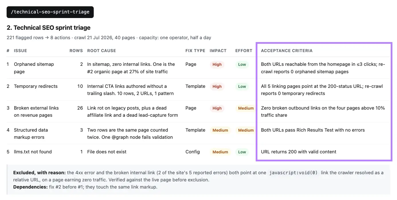 No Claude, dá para escolher entre o aplicativo web ou o desktop.…