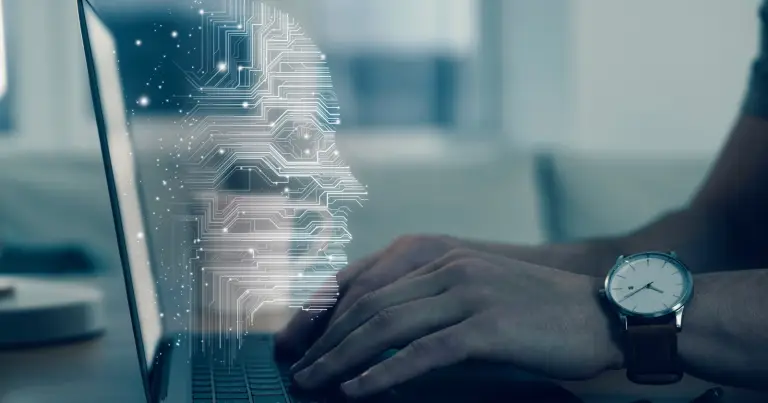 Agentes de IA pessoais: entenda o que Meta Muse e OpenAI Dots mudam no SEO