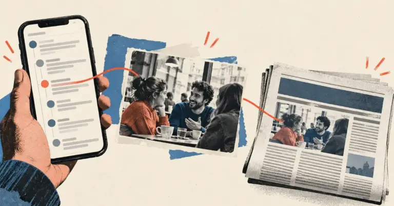 Reddit na estratégia de PR: entenda por que posts viram notícia na mídia