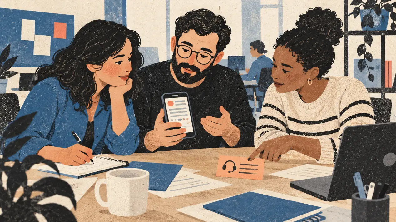 Compra no Temu virou matéria de tecnologia: em 2 de maio, a…
