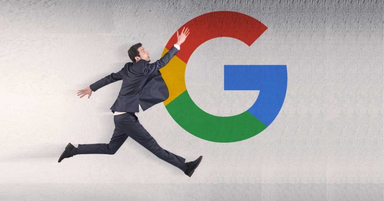 Search Console travado: Google explica por que relatório de indexação pode "congelar" — entenda