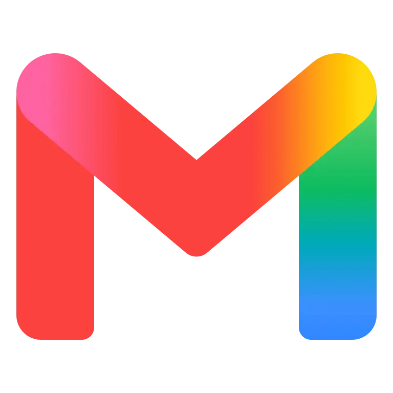 A funcionalidade mais próxima do monitoramento do Google é o trabalho atribuído.…