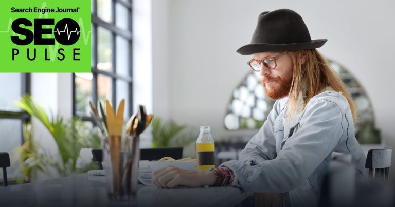 SEO Pulse: guia de spam do Google muda regras de indexação — veja o que mudou na semana