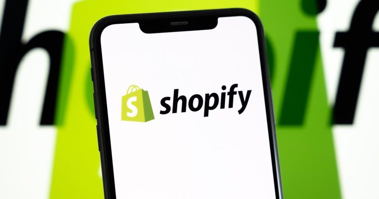 Shopify IA agentes: base de conhecimento migra para o admin — veja o que muda